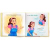 Ms. Rachel and the Special Surprise - by Ms. Rachel (Hardcover) - 4 of 4