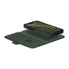 dbramante1928 Apple iPhone 15 Pro Max New York Pebbled Leather Folio - 2 of 4