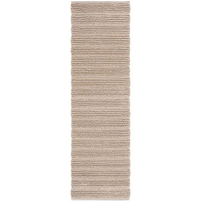 Natura NAT280 Flat Weave Indoor Rugs - Safavieh