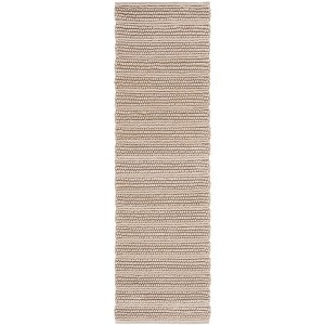 Natura NAT280 Flat Weave Indoor Rugs - Safavieh - 1 of 4