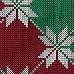 red-green