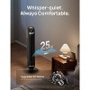 Dreo 36'' DC Oscillating Tower Fan Nomad Smart - 4 of 4