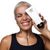 Stories & Ink Fade-Fighting Daily Body Moisturizer - 6.8 fl oz - 2 of 4