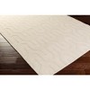 Mark & Day Line Loomed Indoor Area Rugs - 2 of 3