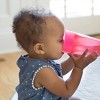 Dr. Brown's Milestones Cheers 360 Training Cup - 10oz/2pk - 2 of 4