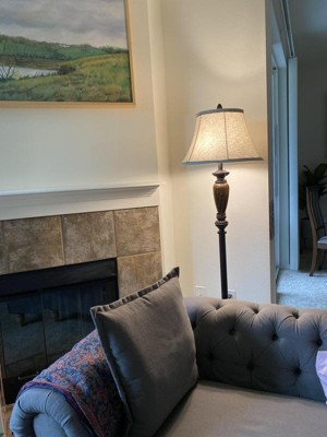 Guest review image 1 of 1, zoom in
