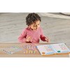 Learning Resources Skill Builders Smart Stickers Numbers Shapes And Colors - 3 of 4