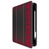 Keyscaper NCAA Big Ten Universities Linen Tablet Case for Apple iPad - 2 of 4