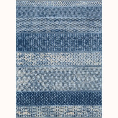 Mark & Day Angelica Woven Indoor Area Rugs