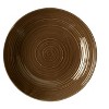 Frieling Seltmann Weiden Terra 16-Piece Set - 3 of 3