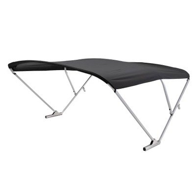 LIPPERT COMP SURESHADE Power Bimini Sport Arm Ki Boat Bimini Top Mounting Kit 2020134627