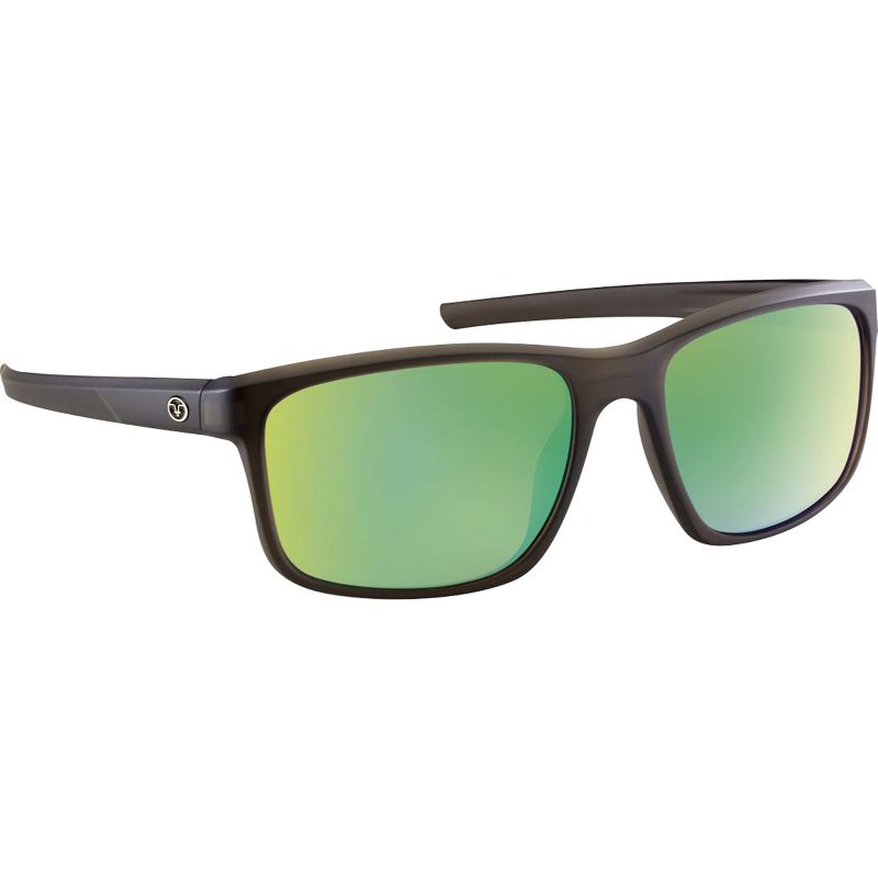 Flying Fisherman Rip Current Polarized Sunglasses, 1 of 2