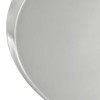 Modway Maren Round Side Table - 4 of 4