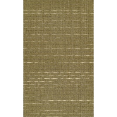 Momeni Oliver Striped Handloomed Rug