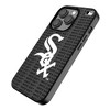 Keyscaper MLB Text Backdrop MagSafe Compatible Cell Phone Case for iPhone 14 Plus - 2 of 4