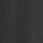 charcoal