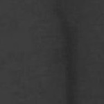 charcoal