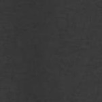 charcoal