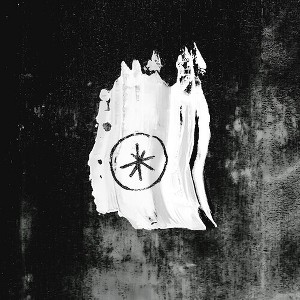 Heartworms - Glutton for Punishment (Colored Vinyl) - 1 of 1
