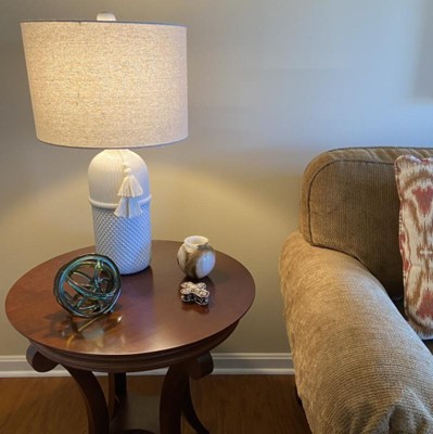 Guest review image 1 of 2, zoom in