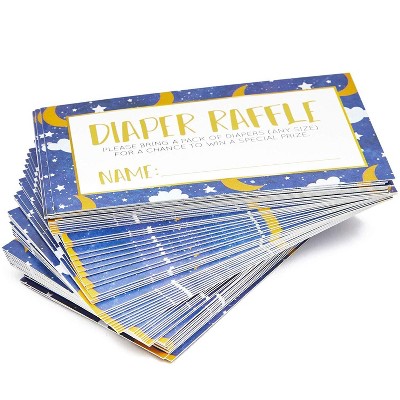 target baby boy shower decorations