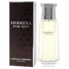 Herrera by Carolina Herrera for Men - 6.8fl oz EDT Spray - 4 of 4