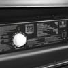 XtremepowerUS 96959 Forced Air Heater Kerosene/Diesel 100,000 BTU Auto Shutof - 3 of 4