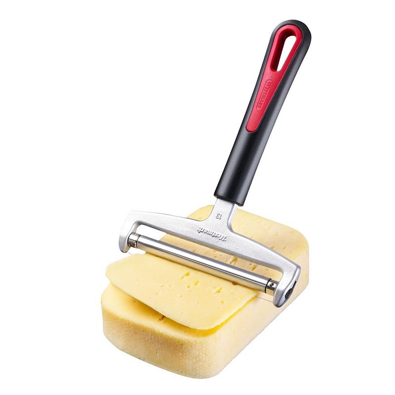 Westmark Special Gallant Cheese Slicer, 2 of 6