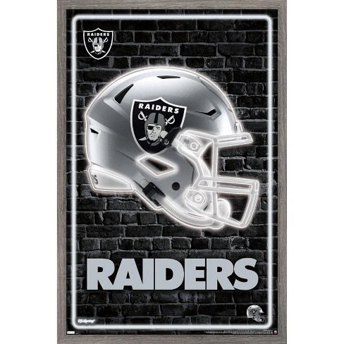 It's the Las Vegas Raiders gift guide, baby! 