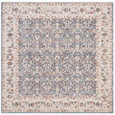 Heirloom 700 HRL701 Machine Made Rug - Safavieh