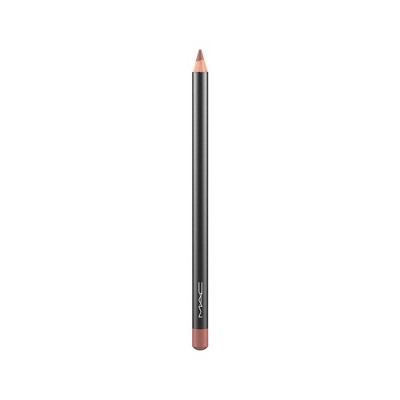 MAC Lip Pencil - Spice - 0.5oz - Ulta Beauty