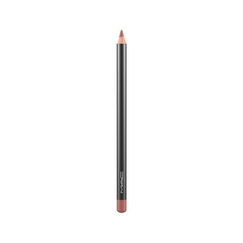 mac lip liner