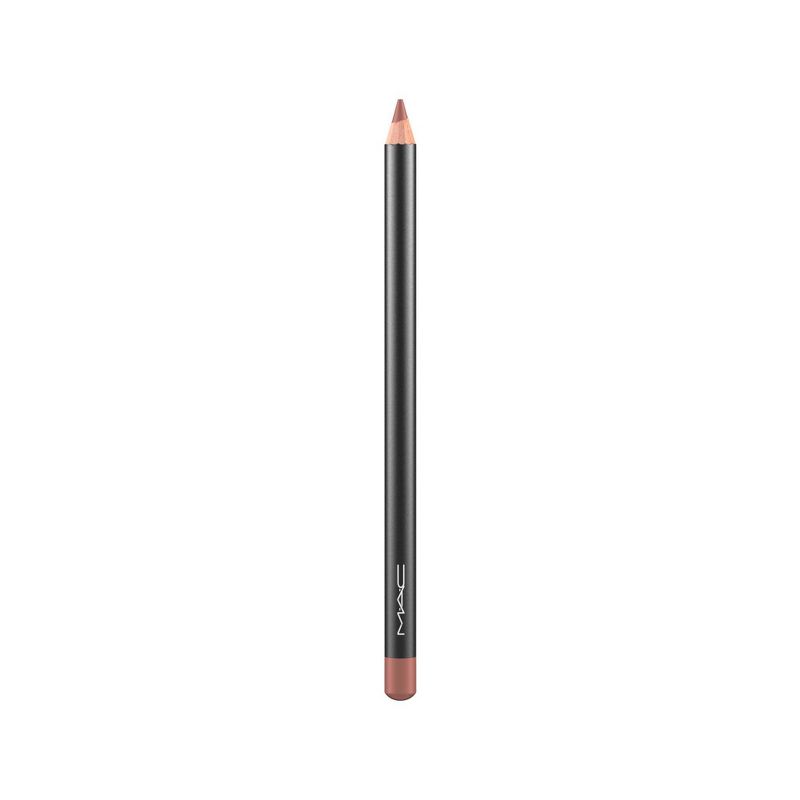 MAC Lip Pencil - 0.5oz - Ulta Beauty, 1 of 5