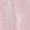 pink stars