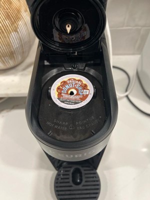 Guest review image 1 of 2, zoom in