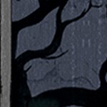 luster gray