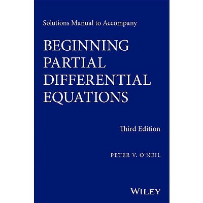ELEMENTARY DIFFERENTIAL EQUATIONS 11TH EDITION PDF FREE visual data 4