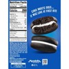 OREO Cakesters Soft Snack Cakes - 10.1oz - 3 of 3