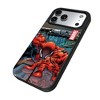 Marvel Spider-Man Cover Art MagSafe Compatible Cell Phone Case for Apple iPhone 17 Series - 2 of 4