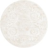 Unique Loom Finsbury Collection Area Rug - Diana - 2 of 4