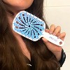 UNbrush Plus Wet & Dry Detangling Brush - 4 of 4