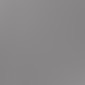 gray 56#