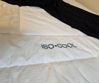 Guest review image 2 of 2, zoom in