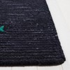 Jardin JAR157 Hand Tufted Rugs - Safavieh - 3 of 4