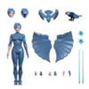 Steelheart 7-inch Scale I SilverHawks Ultimates I Super7 0 - 2 of 4