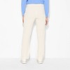 Women's Slim Fit Straight Mid-Rise Sweatpants - Wild Fable™ - 3 of 3