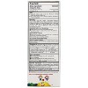 Rompe Pechito - Multi Symptom Relief Syrup for Kids, DM 5mg, 4 Oz - 3 of 4