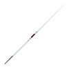 Amber Fight Gear Conqueror 300 Mastering Track and Field Competition Throws with The IAAF Certified Javelin, 500gm 55m, Color May Vary - 4 of 4