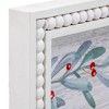 Northlight 23.5" Framed It's A Wonderful Life Christmas Wall Sign - 4 of 4