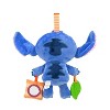 Disney Baby Stitch Activity Plush - image 4 of 4